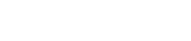 METEOR138 logo