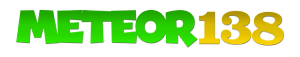 meteor138